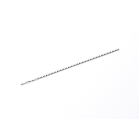 Foret fin tamiya manche fin 0.3mm
