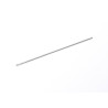 Foret fin tamiya manche fin 0.3mm