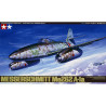Messerschmitt me262 a-1a 1,48