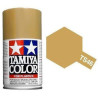 Tamiya Bombe Ts46