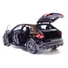 Norev 1 18 Audi RS3 noir 2025