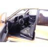 Norev 1.18 Peugeot 306 S16 1997 or métal