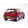 Norev 1.18 Peugeot 106 S16 rouge 1998
