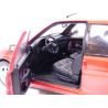 Norev 1.18 Peugeot 106 S16 rouge 1998
