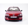 Norev 1.18 Peugeot 106 S16 rouge 1998