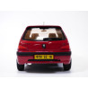 Norev 1.18 Peugeot 106 S16 rouge 1998