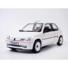 Norev 1.18 Peugeot 106 Rallye 1.3 blanc 1993
