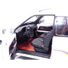 Norev 1.18 Peugeot 106 Rallye 1.3 blanc 1993