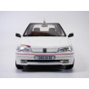 Norev 1.18 Peugeot 106 Rallye 1.3 blanc 1993