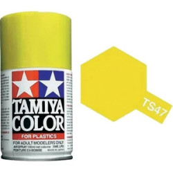 Bombe Tamiya Ts47
