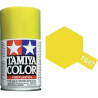 Bombe Tamiya Ts47