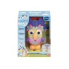Vtech Bluey Max le bavard interactif
