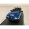 Norev 1 43 Renaul 21 R21 Nevada 1992 gendarmerie recrutement