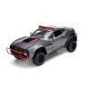 Jada Fast Furious 1 24 Lettys Rallye