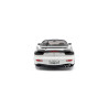 Solido 1.18 Mazda Rx7 Type Rs blanc Fd35