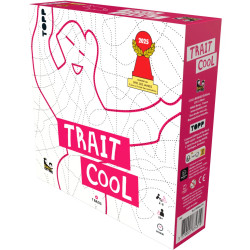 Trait Cool