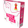 Trait Cool