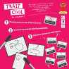 Trait Cool