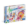 Aquarellum Junior Sorcières Jouets