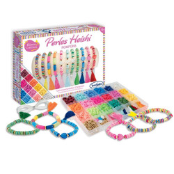 Bijoux et créations Pompons