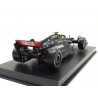 Burago 1 43 F1 Mercedes 2023 Russel