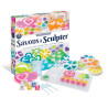 Sentosphere Savons à sculpter