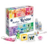 Sentosphere L'ATELIER DE RESINE