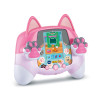 Vtech Kitty Life Vis une vie de chat !
