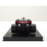 Burago 1 43 F1 Mercedes 2023 Russel