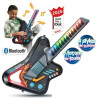 Vtech Kidi Guitare Superstar