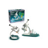 So Science Microscope Edition
