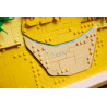 Lego 31215 Vincent van Gogh – Les Tournesols