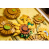Lego 31215 Vincent van Gogh – Les Tournesols