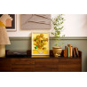 Lego 31215 Vincent van Gogh – Les Tournesols