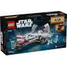 Lega Star Wars 75402 Le chasseur ARC-170 V29