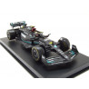 Burago 1 43 F1 Mercedes 2023 Russel