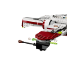 Lega Star Wars 75402 Le chasseur ARC-170 V29