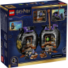 Lego Harry Potter 76464 Le chaudron le cours de potions
