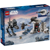 Lego Star Wars 75444 L’attaque de l’AT-RT™ V29