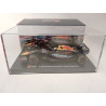 Burago 1 43 Red Bull f1 Verstappen RB19