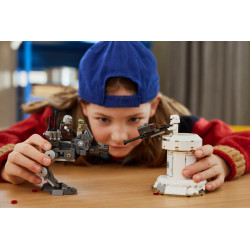 Lego Star Wars 75444 L’attaque de l’AT-RT™ V29