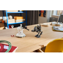 Lego Star Wars 75444 L’attaque de l’AT-RT™ V29