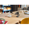 Lego Star Wars 75444 L’attaque de l’AT-RT™ V29