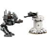 Lego Star Wars 75444 L’attaque de l’AT-RT™ V29