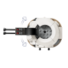 Lego Star Wars 75444 L’attaque de l’AT-RT™ V29