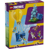 Lego Fortnite 77080 Ravitaillement V29