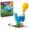 Lego Fortnite 77080 Ravitaillement V29