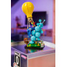 Lego Fortnite 77080 Ravitaillement V29