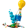 Lego Fortnite 77080 Ravitaillement V29