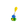 Lego Fortnite 77080 Ravitaillement V29